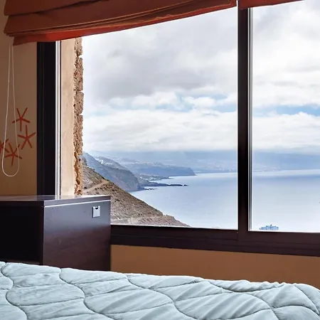 빌라 Villa Dream Ocean View *