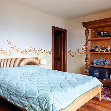 Villa Dream Ocean View 빌라 *