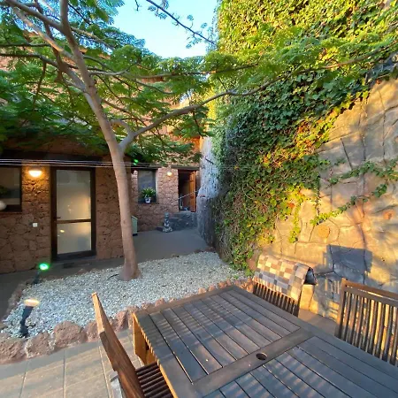 빌라 Villa Dream Ocean View