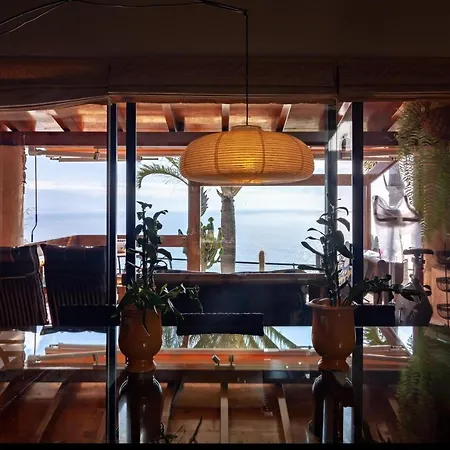 Villa Dream Ocean View 빌라