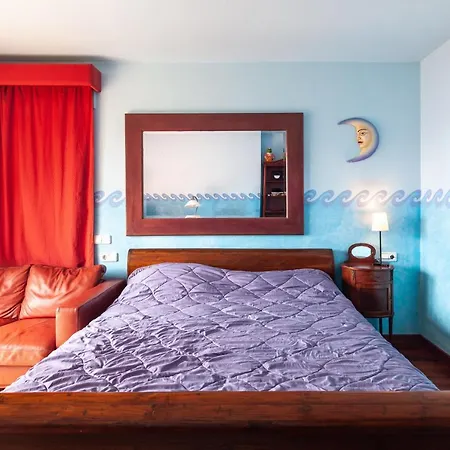 Villa Dream Ocean View Villa