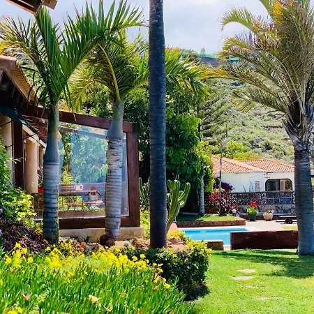 Villa Dream Ocean View Villa *